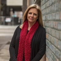 Intermodal Services Inc Employee Christa Resenbeck's profile photo