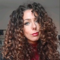 Autorità di Sistema Portuale del Mare Adriatico centro settentrionale Employee Anna Esposito's profile photo