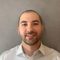Walker Consultants Employee Evan Donovan's profile photo