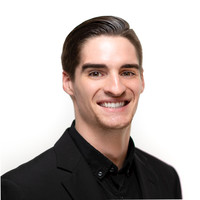 Ryan Durow Email & Phone Number