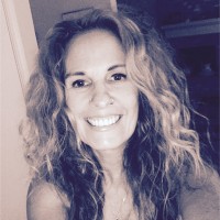 UnitedHealth Group Employee Kate Harding's profile photo