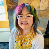 Melissa Brinn Email & Phone Number