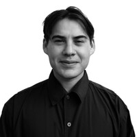 Aventon Employee Jesse Yamada's profile photo