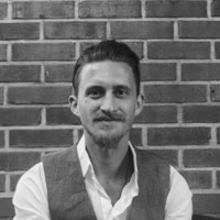Sol Simple Employee Luke Pacer's profile photo
