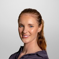 e2e-assure  Employee Emma Brooks's profile photo