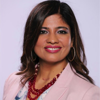 Nidhi Verma Email & Phone Number