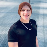 Alex Solano Araya Email