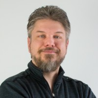 Sylvain Carrier Email