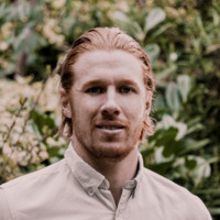 Ian Burgess Email & Phone Number