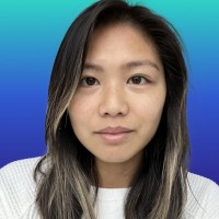 Ever.green Employee Amanda Yee's profile photo