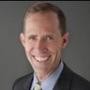 Robert W. Baird & Co. Employee Alex Wheeler's profile photo