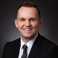 GreenIng GmbH & Co. KG Employee Marco Winter's profile photo