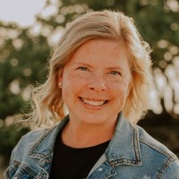Kim Tasker Email & Phone Number