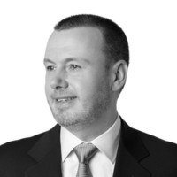 Pretium Employee Lee Alexander's profile photo