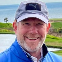 Virtual Dental Care, Inc. Employee Neal Crowley's profile photo