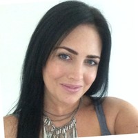 Jade Costello Email & Phone Number