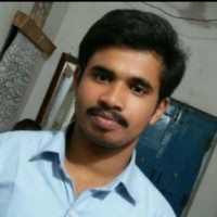 Ramakrishna A Email & Phone Number