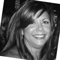 Sterk Employee Amy Enburg's profile photo