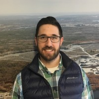 Municipal Group Employee Todd MacDonald's profile photo