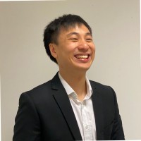 Changtai Huang Email