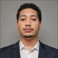 Wheels Up Employee William Cartwright's profile photo