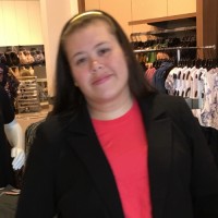Kayla David-Lasseter Email