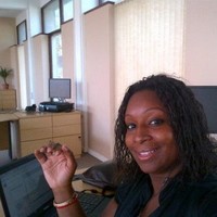Samia Cameron Email