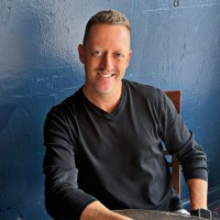 Kaleen Rugs Employee Josh Young's profile photo