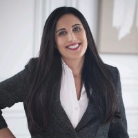 Flight Centre Travel Group Canada Employee Susana Gomes's profile photo