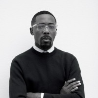 PM Alpha Employee Abolaji Odukoya's profile photo