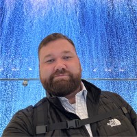 Mark Candido Email & Phone Number