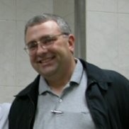 Robert Sorrells Email & Phone Number