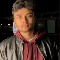 CNT srl Employee Bilal Kamal's profile photo