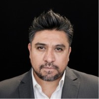 Testing IT Employee Christopher Soriano Alvarez's profile photo