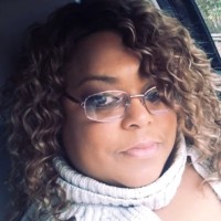 Yolanda Wright Email & Phone Number