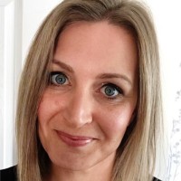 Aston Villa Football Club Employee Danielle Stanton's profile photo