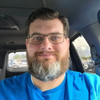 Jared Leavitt Email & Phone Number