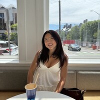 The Wesleyan Argus Employee Alessandra Woo's profile photo