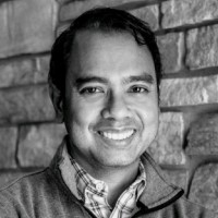 Luis Rabo Email & Phone Number