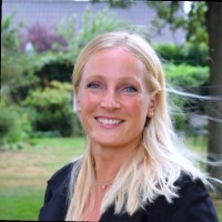 Gemeente Wassenaar Employee Laura Devies's profile photo