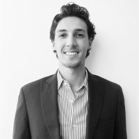 CASOFIN Employee Diego Mena's profile photo