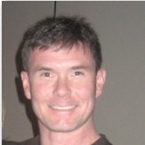 Curtis Harms Email & Phone Number