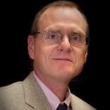 Robert Kasper Email & Phone Number