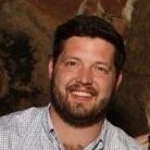 Kenneth Huff Email & Phone Number