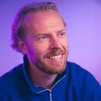 Studelta Employee Tijs de Bont's profile photo