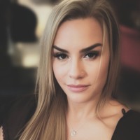 Katrina King Email & Phone Number