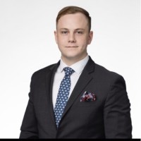 Logan D. Email