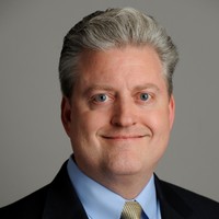 Moody's Investors Service Employee Pete Speer's profile photo
