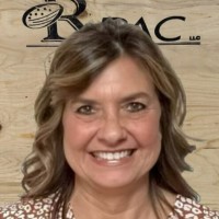 RPAC, LLC Employee Jennifer Williams's profile photo