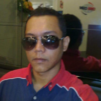 Cloud Technology Employee Kay g's profile photo